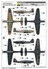 Trumpeter 05831 Fairey Battle Mk.I 1/48